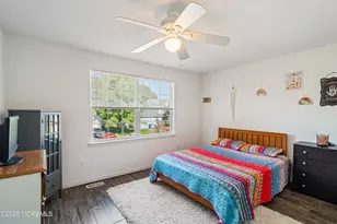 4 Bristol Terrace, Little Egg Harbor, NJ 08087 - Photo 30