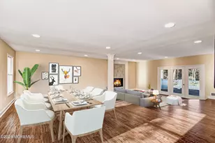 432 Union Hill Rd, Marlboro Township, NJ 07746 - Photo 4