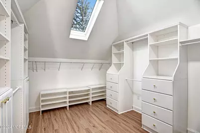 432 Union Hill Road, Marlboro Township, NJ 07746 - Photo 18