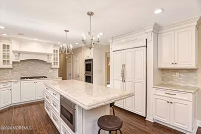 432 Union Hill Road, Marlboro Township, NJ 07746 - Photo 6