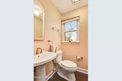 432 Union Hill Road, Marlboro Township, NJ 07746 - Photo 10