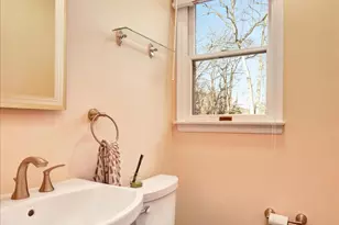 432 Union Hill Rd, Marlboro Township, NJ 07746 - Photo 10