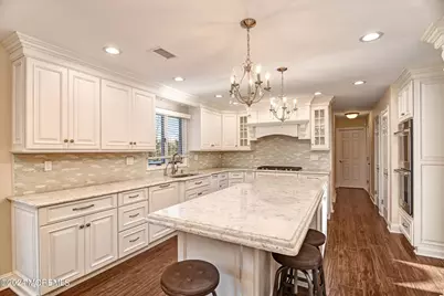 432 Union Hill Road, Marlboro Township, NJ 07746 - Photo 8