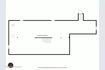 432 Union Hill Road, Marlboro Township, NJ 07746 - Photo 26