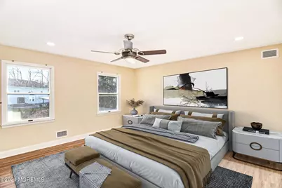 432 Union Hill Road, Marlboro Township, NJ 07746 - Photo 12