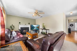 33 Bryce Canyon Rd, Howell Township, NJ 07731 - Photo 16