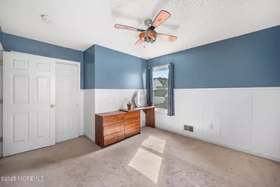 33 Bryce Canyon Road, Howell Township, NJ 07731 - Photo 34