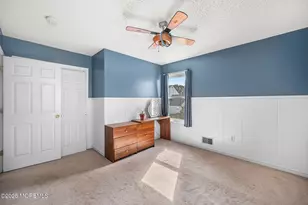 33 Bryce Canyon Rd, Howell Township, NJ 07731 - Photo 34