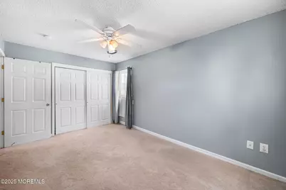 33 Bryce Canyon Road, Howell Township, NJ 07731 - Photo 28