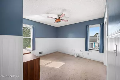 33 Bryce Canyon Road, Howell Township, NJ 07731 - Photo 30