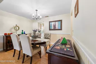 33 Bryce Canyon Rd, Howell Township, NJ 07731 - Photo 8