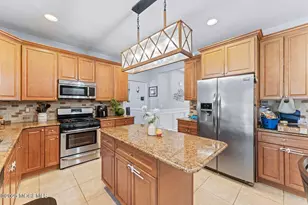 24 Friendship Rd, Howell Township, NJ 07731 - Photo 6