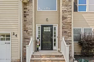 24 Friendship Rd, Howell Township, NJ 07731 - Photo 2