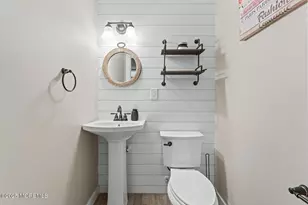 24 Friendship Rd, Howell Township, NJ 07731 - Photo 28