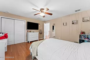 24 Friendship Rd, Howell Township, NJ 07731 - Photo 18