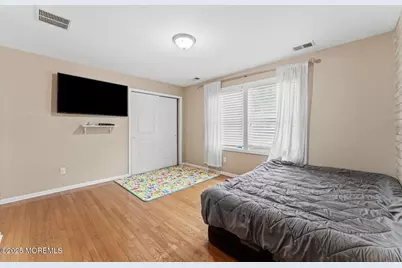 24 Friendship Road, Howell Township, NJ 07731 - Photo 24