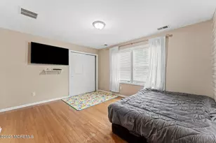 24 Friendship Rd, Howell Township, NJ 07731 - Photo 24