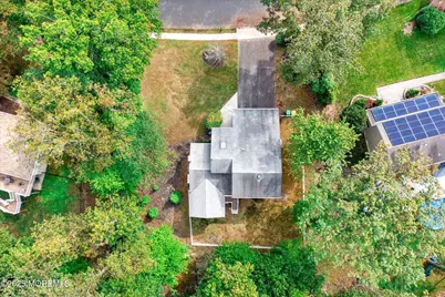 19 Oakwood Drive, New Egypt, NJ 08533 - Photo 38