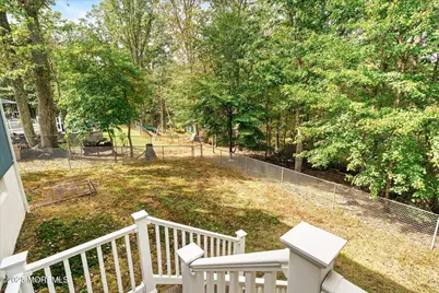 19 Oakwood Drive, New Egypt, NJ 08533 - Photo 34