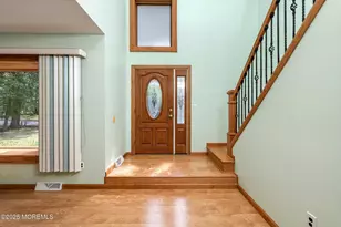 19 Oakwood Dr, New Egypt, NJ 08533 - Photo 6