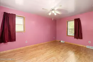 19 Oakwood Dr, New Egypt, NJ 08533 - Photo 26