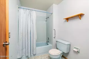 19 Oakwood Dr, New Egypt, NJ 08533 - Photo 30