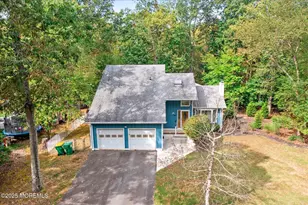 19 Oakwood Dr, New Egypt, NJ 08533 - Photo 46