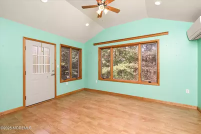 19 Oakwood Drive, New Egypt, NJ 08533 - Photo 14