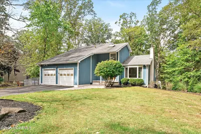 19 Oakwood Drive, New Egypt, NJ 08533 - Photo 2