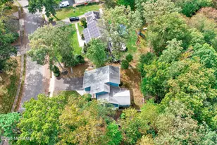 19 Oakwood Dr, New Egypt, NJ 08533 - Photo 42