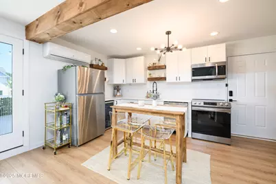96 1st Avenue, Atlantic Highlands, NJ 07716 - Photo 6