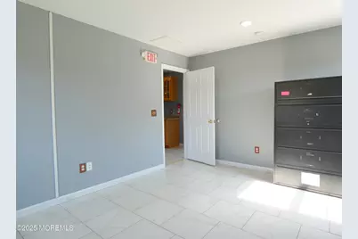 396 N Main Street, Barnegat, NJ 08005 - Photo 20