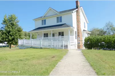 396 N Main Street, Barnegat, NJ 08005 - Photo 2