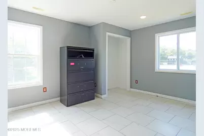 396 N Main Street, Barnegat, NJ 08005 - Photo 18