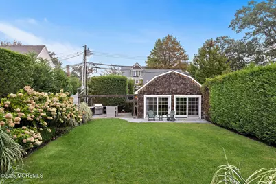 611 Sunset Avenue, Asbury Park, NJ 07712 - Photo 42