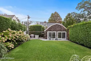 611 Sunset Ave, Asbury Park, NJ 07712 - Photo 42