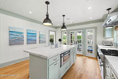 611 Sunset Avenue, Asbury Park, NJ 07712 - Photo 18