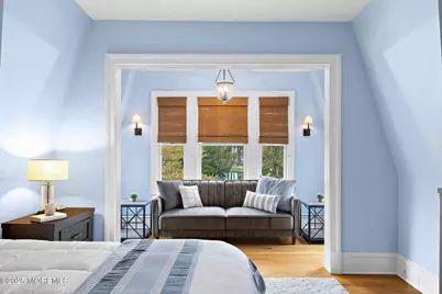 611 Sunset Avenue, Asbury Park, NJ 07712 - Photo 26