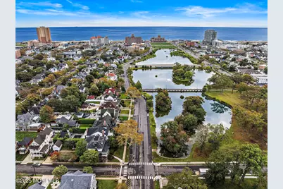 611 Sunset Avenue, Asbury Park, NJ 07712 - Photo 54