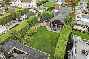 611 Sunset Ave, Asbury Park, NJ 07712 - Photo 58