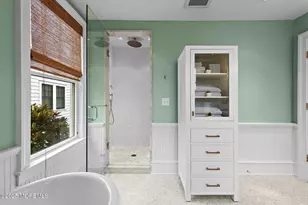 611 Sunset Ave, Asbury Park, NJ 07712 - Photo 30