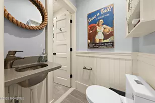 611 Sunset Ave, Asbury Park, NJ 07712 - Photo 46
