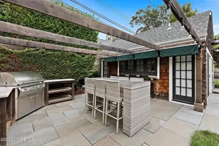 611 Sunset Ave, Asbury Park, NJ 07712 - Photo 48