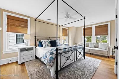 611 Sunset Avenue, Asbury Park, NJ 07712 - Photo 32