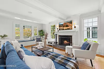 611 Sunset Avenue, Asbury Park, NJ 07712 - Photo 8