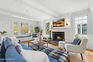 611 Sunset Ave, Asbury Park, NJ 07712 - Photo 8