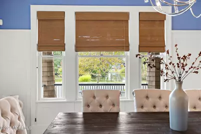 611 Sunset Avenue, Asbury Park, NJ 07712 - Photo 14