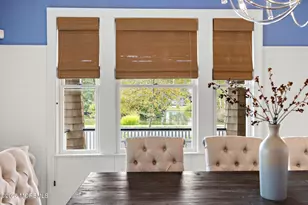 611 Sunset Ave, Asbury Park, NJ 07712 - Photo 14