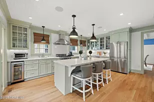 611 Sunset Ave, Asbury Park, NJ 07712 - Photo 16