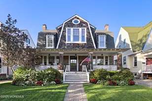 611 Sunset Ave, Asbury Park, NJ 07712 - Photo 1